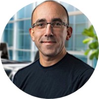 M-extend Employee Miguel Mendes's profile photo