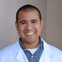 Andres Ruiz Email & Phone Number