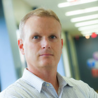 Zoetis Inc. Employee Steven Dick's profile photo