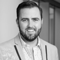 Dan Connor Email & Phone Number