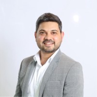 Swaroop Pawar Email & Phone Number