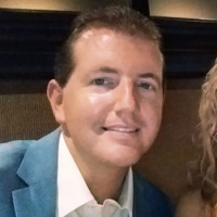 Greenway Health Employee Kenneth Dick's profile photo