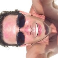 Sun Resorts Employee Piero Magrino's profile photo