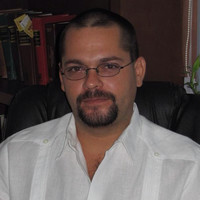 Carlo Serna Email