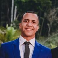 Henrique Andrade Email