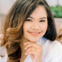 Ximplifi Employee Joana Ambrosio's profile photo