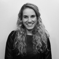 Eight Employee Esmée Zootjes's profile photo