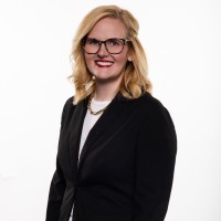 Ellie Pardue Email & Phone Number