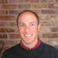 Wave Dynamics Employee Brian Duchovnay's profile photo