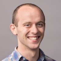 Casey Edwards Email & Phone Number
