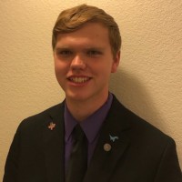 Rayce Baker Email & Phone Number