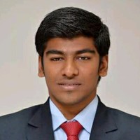 Bala Vijay Email