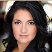 Charlene Henderson Email & Phone Number
