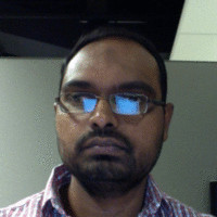 Feroz Mohammed Email & Phone Number