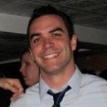 Mount Sinai Health System Employee William Pryor's profile photo