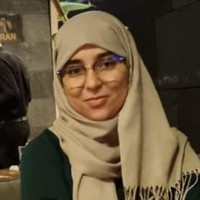 HYDRAPHARM GROUP Employee Seloua Bouazila's profile photo