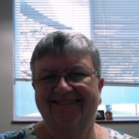 Janet Mathis Email & Phone Number