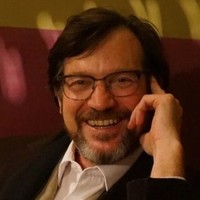 Raydiant Oximetry, Inc. Employee Paul Stetson's profile photo