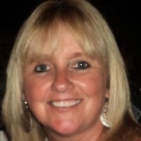 Robyn Hatch Email & Phone Number