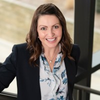 Amy Wolfskill Email & Phone Number