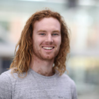 Max Donaldson Email