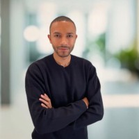 OPENCHIP & SOFTWARE TECHNOLOGIES Employee Christiaan Leysen's profile photo