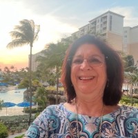 Lincoln Lending Group Employee Anita Coto's profile photo