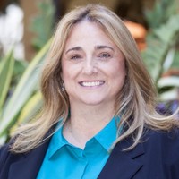 Marsh & McLennan Agency - West Employee Sandy Thomas's profile photo
