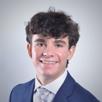 EZSolution Employee Ryan Malesic's profile photo