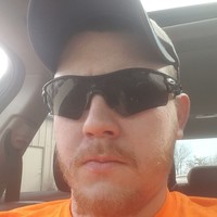 Casey Hillerich Email