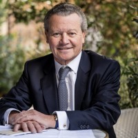 Philippe Barbier Email