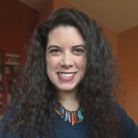 The Wendy's Company Employee Amanda Sheehan's profile photo