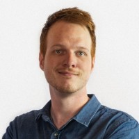 University of Phoenix Employee Jack Gannon's profile photo