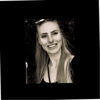 De Bieb Employee Manon Frijns's profile photo