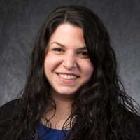 ASU+GSV Summit Employee Danielle Hercenberg's profile photo