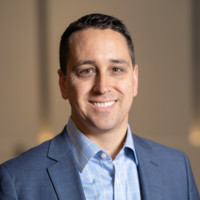Todd Bishop Email & Phone Number