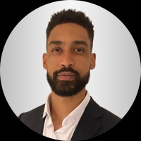 Douglas Almeida Email