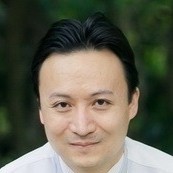 Sae-Young Kim Email & Phone Number