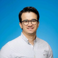 Elias Evertz Email & Phone Number