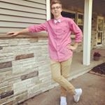 Jordan Ploman Email & Phone Number
