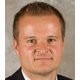 Thomas Baun Email