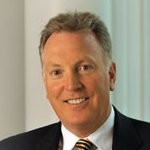 Rose & Kiernan, Inc Employee Robert Kuelzow's profile photo