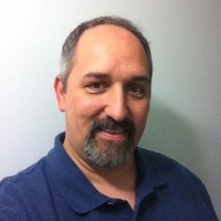 BioKyowa Inc. Employee Tom Philipps's profile photo