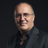 Jaime Sanz Email