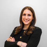 Casey de Roziere Email & Phone Number