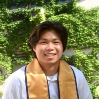 KPMG US Employee Andrew Tso's profile photo