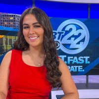 WSBT22 Employee Cicily Porter's profile photo
