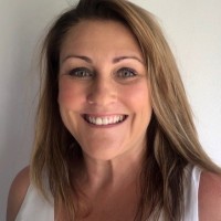 Cenversa Employee Tracey West's profile photo