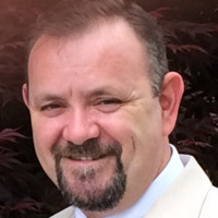 Jacques van Heerden Email & Phone Number
