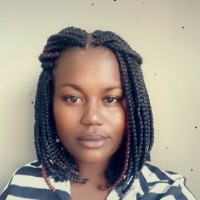 Padly Employee Mercedes Lopez's profile photo